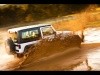 Не надо грязи! (Jeep Wrangler) - фото 10