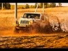 Не надо грязи! (Jeep Wrangler) - фото 12