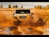 Не надо грязи! (Jeep Wrangler) - фото 14