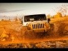Не надо грязи! (Jeep Wrangler) - фото 15