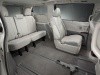 Летучий корабль (Toyota Sienna) - фото 13