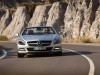 Легенда технологий (Mercedes SL-Class) - фото 3