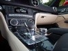 Легенда технологий (Mercedes SL-Class) - фото 6