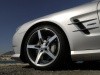 Легенда технологий (Mercedes SL-Class) - фото 23