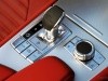 Легенда технологий (Mercedes SL-Class) - фото 30