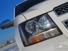 Кругом карлики! (Chevrolet Tahoe) - фото 10