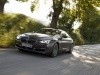 Элегантность как движущая сила (BMW 6 Series) - фото 2