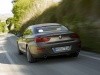 Элегантность как движущая сила (BMW 6 Series) - фото 3