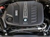Элегантность как движущая сила (BMW 6 Series) - фото 4