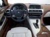 Элегантность как движущая сила (BMW 6 Series) - фото 5