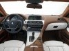 Элегантность как движущая сила (BMW 6 Series) - фото 6