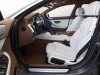 Элегантность как движущая сила (BMW 6 Series) - фото 7