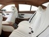 Элегантность как движущая сила (BMW 6 Series) - фото 10