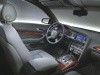 Поклажа едет бизнес-классом (Audi A6) - фото 2