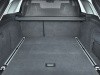 Поклажа едет бизнес-классом (Audi A6) - фото 5