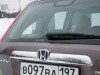  10  (Honda CR-V) -  13