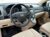  10  (Honda CR-V) -  19