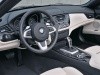   (BMW Z4) -  5