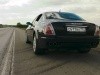 Автомобиль должен уметь удивлят (Maserati Quattroporte) - фото 6