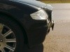 Автомобиль должен уметь удивлят (Maserati Quattroporte) - фото 7
