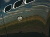 Автомобиль должен уметь удивлят (Maserati Quattroporte) - фото 8