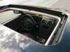 Автомобиль должен уметь удивлят (Maserati Quattroporte) - фото 9