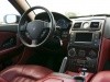 Автомобиль должен уметь удивлят (Maserati Quattroporte) - фото 10