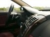 Автомобиль должен уметь удивлят (Maserati Quattroporte) - фото 11