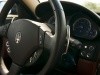 Автомобиль должен уметь удивлят (Maserati Quattroporte) - фото 12