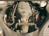Автомобиль должен уметь удивлят (Maserati Quattroporte) - фото 15