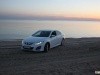 Маздернизация (Mazda 6) - фото 8