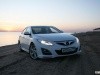 Маздернизация (Mazda 6) - фото 10
