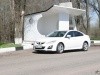Маздернизация (Mazda 6) - фото 21
