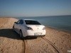 Маздернизация (Mazda 6) - фото 24