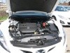Маздернизация (Mazda 6) - фото 29