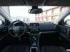 Маздернизация (Mazda 6) - фото 32