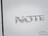 Мелодии и ритмы Логана (Nissan Note) - фото 44