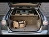 Игра на понижение (Mazda CX-7) - фото 13