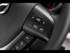 Игра на понижение (Mazda CX-7) - фото 15