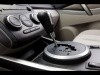 Игра на понижение (Mazda CX-7) - фото 16