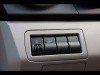 Игра на понижение (Mazda CX-7) - фото 17