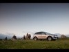 Игра на понижение (Mazda CX-7) - фото 23