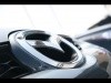 Игра на понижение (Mazda CX-7) - фото 40