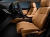   (Lexus GS) -  7