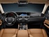   (Lexus GS) -  8