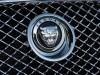  , ! (Jaguar XF) -  10