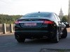  , ! (Jaguar XF) -  12