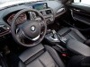   (BMW 1 Series) -  15