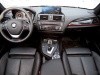   (BMW 1 Series) -  17