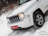    (Jeep Cherokee) -  10